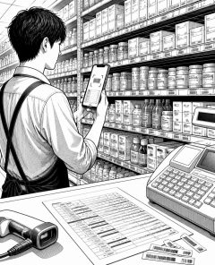 ai-starbucks-inventory-app-stop