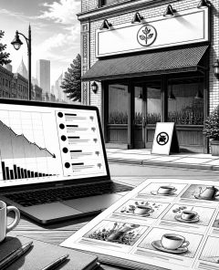 ai-starbucks-korea-boycott-marketing-crisis