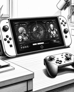 ai-starfox-switch2-dayone-update