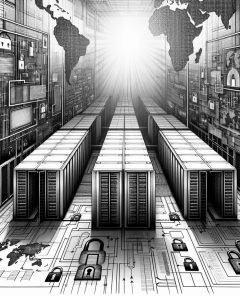 ai-stargate-project