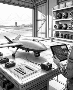 ai-stark-strike-drone-funding