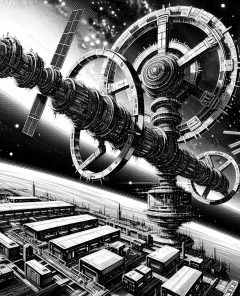 ai-starlab-space-station