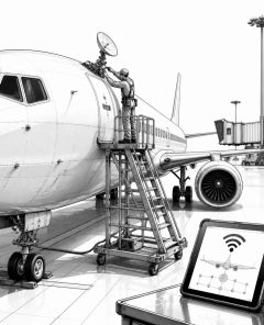 ai-starlink-american-airlines-inflight-wifi-500