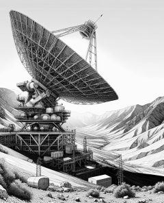 ai-starlink-iran