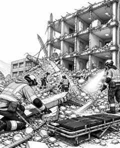 ai-starobilsk-drohnenangriff-rescue-rubble