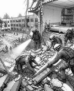 ai-starobilsk-drohnenangriff-truemmer-rescue