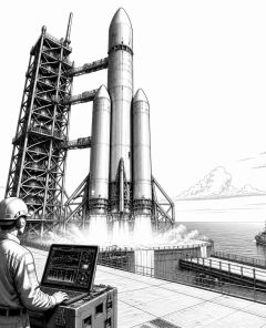 ai-starship-ipo-zuverlaessigkeit-testflug