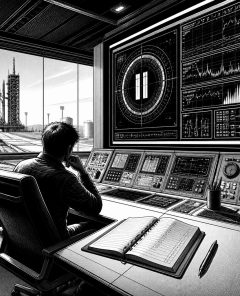 ai-starship-test-delay-safety-check