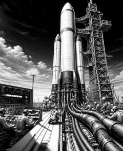 ai-starship-v3-fueling-test