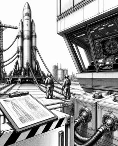 ai-starship-v3-wet-dress-rehearsal
