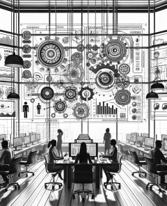 ai-startek-digital-transformation