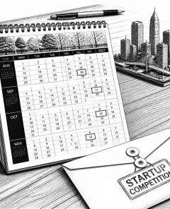 ai-startup-accelerator-buffalo-43north-2027