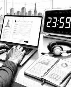 ai-startup-battlefield-200-deadline