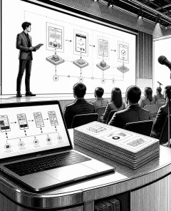 ai-startup-battlefield-200-disrupt-2026-deadline