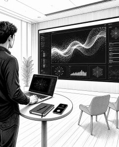 ai-startup-battlefield-2026-application-mvp