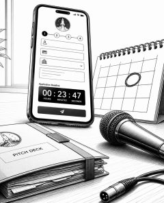 ai-startup-battlefield-deadline-27-mai