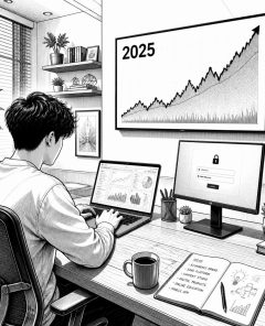 ai-startup-bayern-young-founders