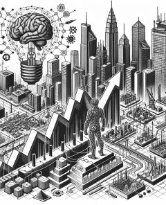 ai-startup-challenges