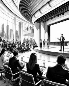 ai-startup-competition-sheboygan
