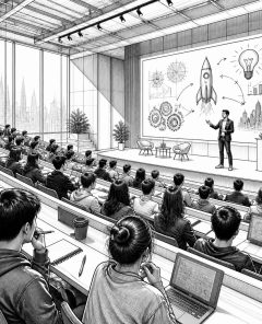 ai-startup-culture-event