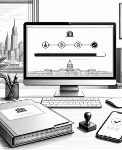 ai-startup-de-120-massnahmen-digitale-gruendung