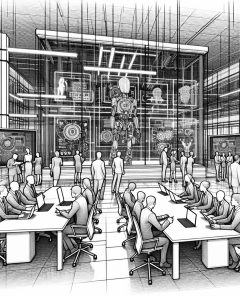 ai-startup-enterprise-collaboration
