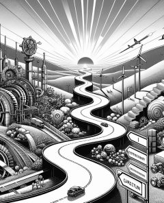 ai-startup-exit-insights