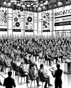 ai-startup-forum-st-gallen