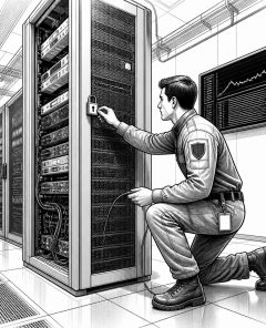 ai-startup-funding-2-53b-konten