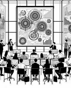 ai-startup-funding