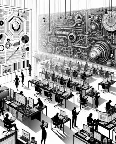 ai-startup-funding-analysis