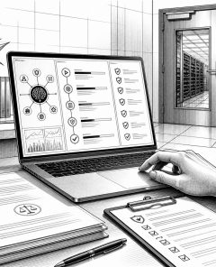 ai-startup-fundraising-compliance