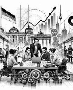 ai-startup-growth-germany