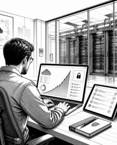 ai-startup-growth-italy-spain-scalability