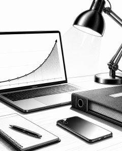 ai-startup-growth-vc-germany-wachstum-finanzierung