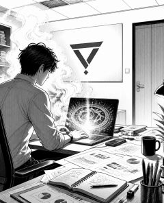 ai-startup-hell-workplace-demons