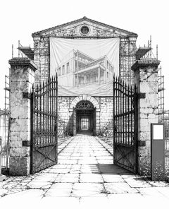 ai-startup-hub-horizont-prison-umbreuse