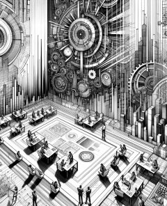 ai-startup-idea-selection