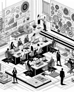 ai-startup-innovation