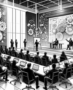 ai-startup-innovation-san-mateo