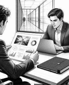 ai-startup-investors-pitch-deck
