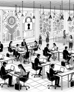 ai-startup-it-security