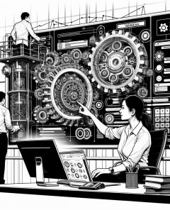 ai-startup-listing-tool