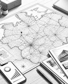 ai-startup-monitor-niedersachsen-rekordjahr