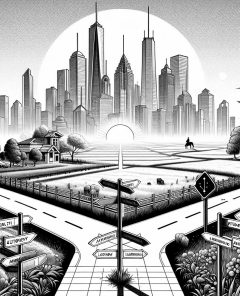 ai-startup-motivation