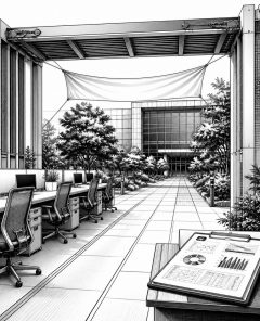 ai-startup-oekosysteme-innovationspark-pipeline