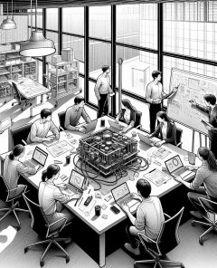 ai-startup-office