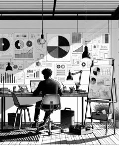 ai-startup-office