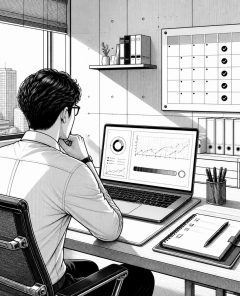 ai-startup-performance-feedback-accountability