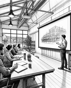 ai-startup-pretty-prairie-workshop